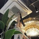 헬스선생 피트니스센터 이미지