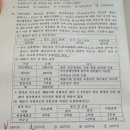 시생