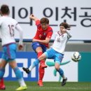 박은선