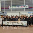 홍천시장 이미지