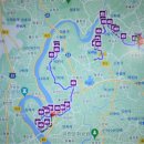 고제경로당 이미지