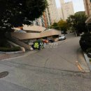 광명로 395번길 이미지