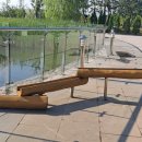 노을빛민박 이미지