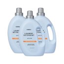 가든세탁 이미지