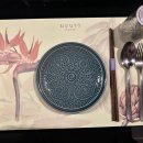 지에스25뉴한남중앙점 이미지