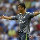 마드리드R 이미지