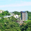 울릉명가펜션 이미지