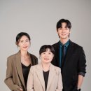 오뜨로