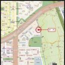 벽산부동산플러스 공인중개사사무소 | [영통경매1.6] 영통동 한국아파트경매 24평 2023타경12462