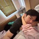 All바른의원 이미지
