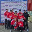 연수구청 이미지