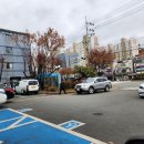 고산2동 행정복지센터 이미지