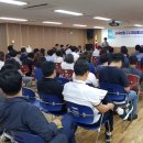 심곡본동 도시재생 뉴딜사업 이미지