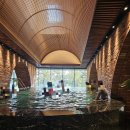 아난티남해 워터하우스 이미지