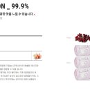 어니언디자인