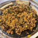 완산한우곱창 이미지