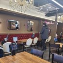 파리바게뜨 대공원점 이미지