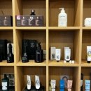 더휴식아늑천안역2호점 | 천안 성정동 감성숙소 무비룸 더휴식 아늑호텔 천안역2호점