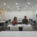 하반기 열린학습관 | [여행인문학]나만의 여행설계법과 기록법 A to Z 강의 후기/YDP 미래평생학습관