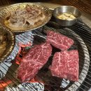 복손가네 정육식당 | 부상 수영 고기집 / 수영 가성비 소고기 맛집 / 수영 손가네 정육식당 솔직후기