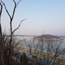 무의사랑공인중개사사무소 이미지