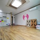 푸른등대펜션 이미지