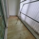 팽성대교길 이미지