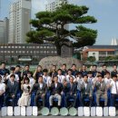 서석고등학교 이미지