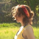 하임한의원 이미지