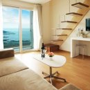 씨엘호텔 이미지