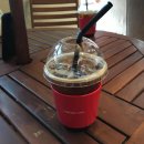 새고개농장 건물 이미지