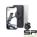 에스피커넥트 이미지