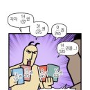 2024년 읽은 책 모음 (1)