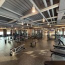 고려휘트니스클럽 이미지