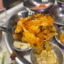 스뎅식당 옥길점 | 부천냉삼 전문 가게 가성비 스뎅식당.