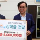 김안과의원 이미지