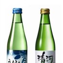 청하맥주집