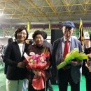 충의할머니 경로당 이미지