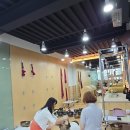 마음의 안정을 위한 싱잉볼 명상 이미지