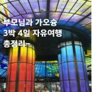 뉴국제횟집 - 7507 | 부모님과 대만 가오슝 여행 총정리｜3박4일 일정·비용·마사지 솔직 후기