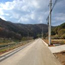 승지골농원