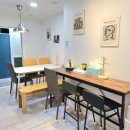 스테이에코 이미지