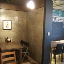 청담돈가스 이미지