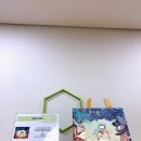 보름달작은도서관 이미지