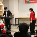 찾아가는 꽃자리콘서트 이미지