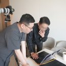 시티치과의원 이미지