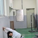 55 | 경남 고성 동호인 역도 대회 : 55kg 체급 시합 후기