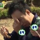 풍원 빌딩 이미지