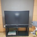 LG 52인치 DLP TV 52SZ8DH 판매합니다. 이미지