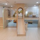 상봉경로당 이미지